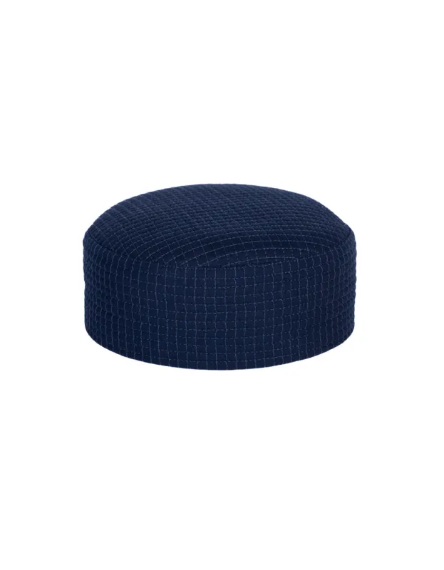 BLACK BLENDED CAP | JJ-CAP-0005-R65/S25/JJ9664 sold by Junaid Jamshed