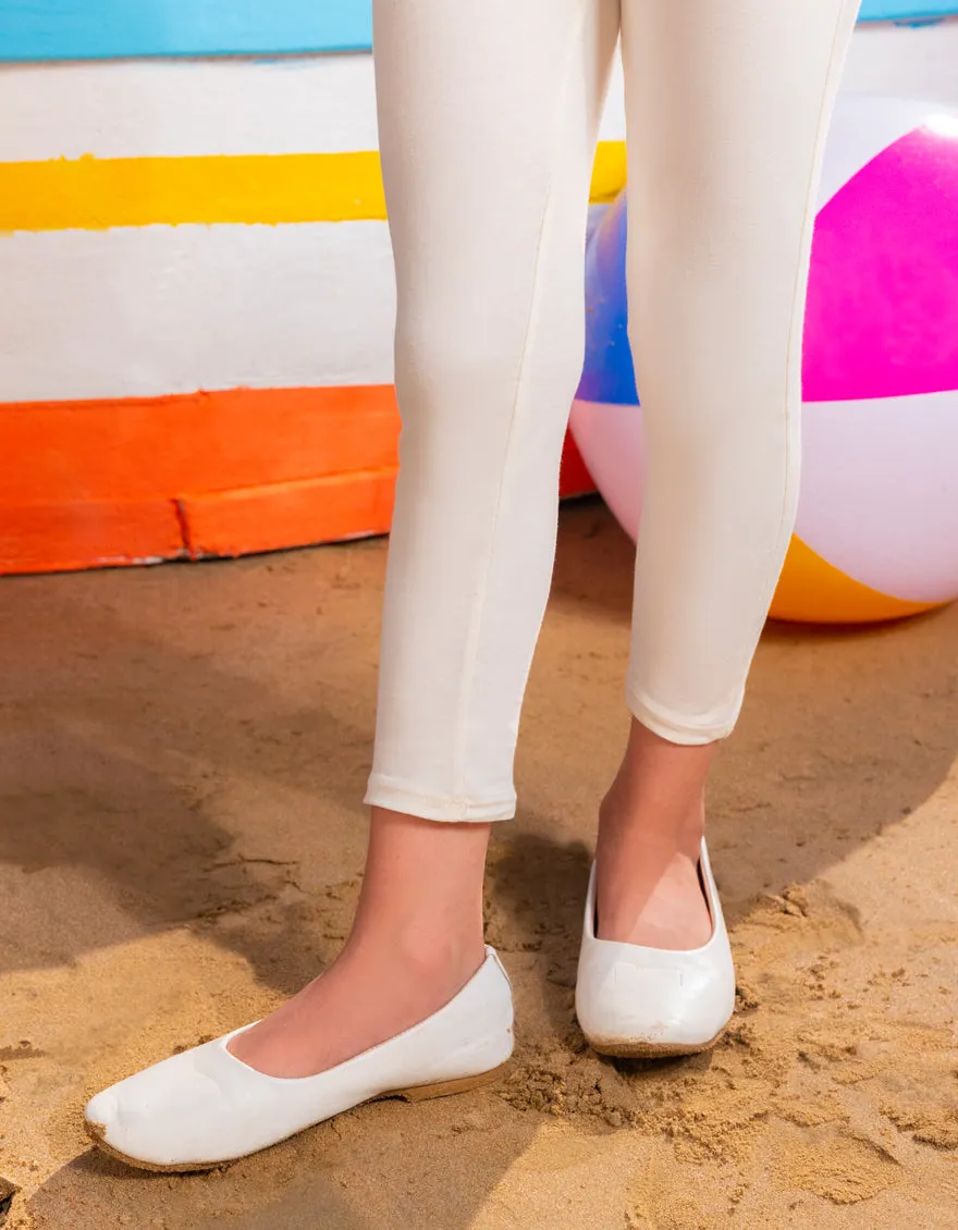 WHITE TROUSERS | JJGT-S-JGT-25-4506 FB/OFF-WHITE sold by Junaid Jamshed product image thumbnail 2