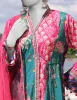 PINK LAWN 3PC STITCHED | JLAWN-S-25-028/S ETHNIC BOGO-4 sold by Junaid Jamshed