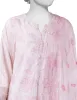 PINK LAWN 3PC STITCHED | JLAWN-S-25-830/S LUXE-B-04 sold by Junaid Jamshed