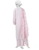 PINK LAWN 3PC STITCHED | JLAWN-S-25-830/S LUXE-B-04 sold by Junaid Jamshed