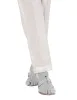 OFF WHITE LAWN TROUSERS | JJLT-CD-05-8002-C sold by Junaid Jamshed