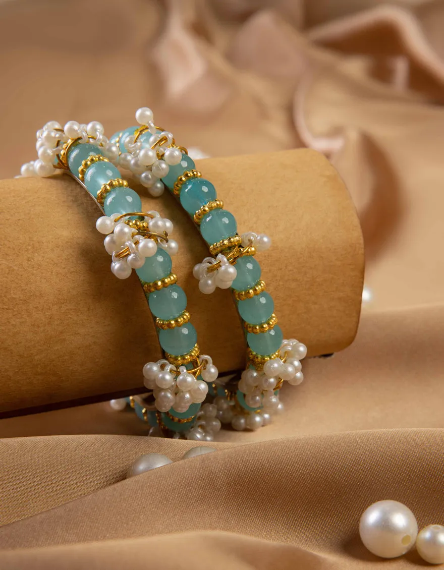 MULTICOLOR BANGLES | JJBN-BN-25-013 sold by Junaid Jamshed