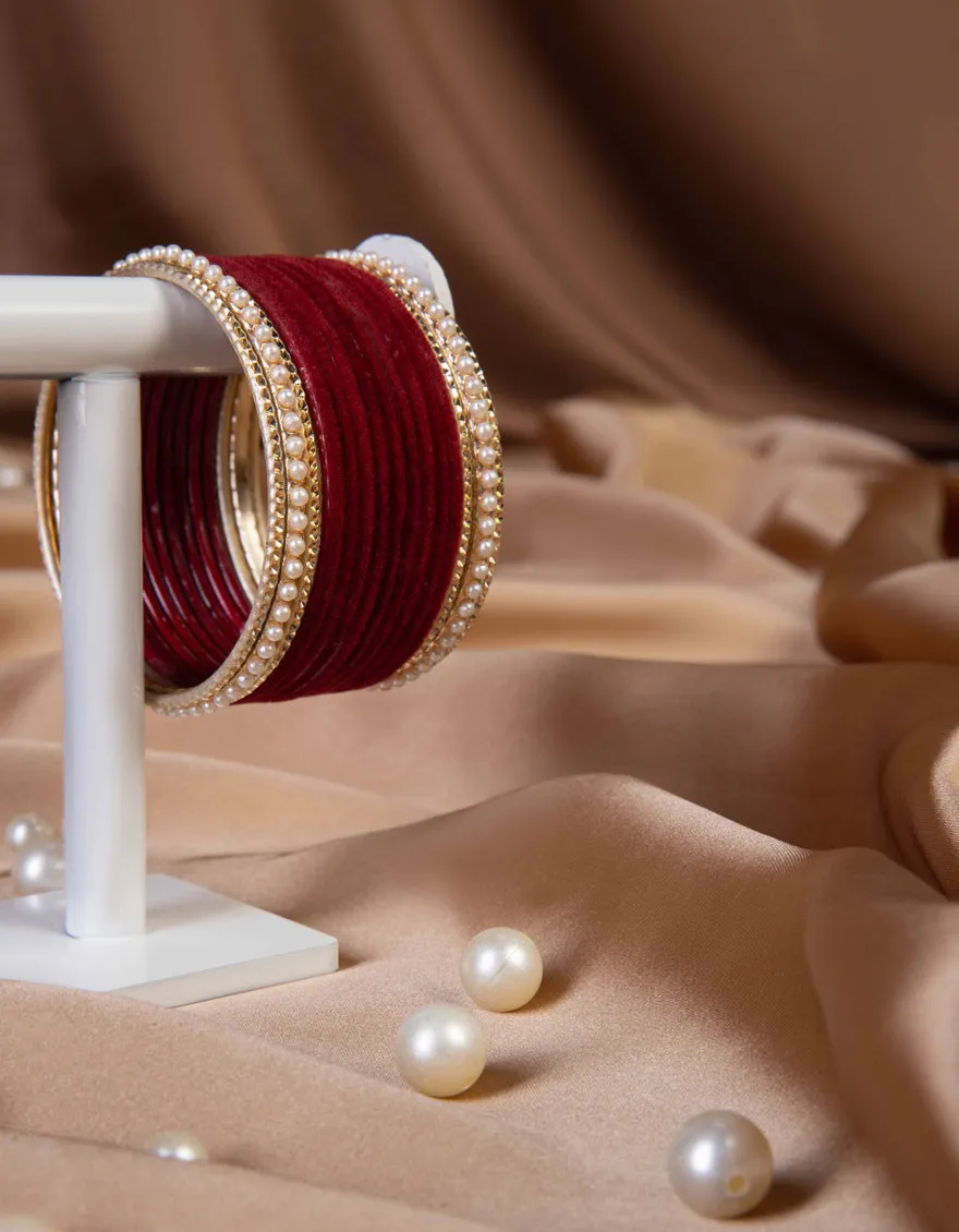 MULTICOLOR BANGLES | JJBN-BN-25-012 sold by Junaid Jamshed