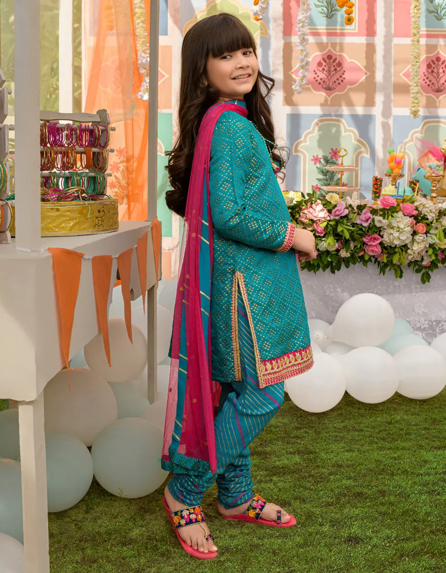 JGKL-S-JJGF-CD-23-008 FB/JJGF-23-008 sold by Junaid Jamshed product image thumbnail 2