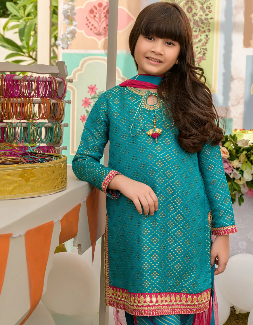 JGKL-S-JJGF-CD-23-008 FB/JJGF-23-008 sold by Junaid Jamshed product image thumbnail 4