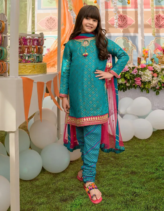 JGKL-S-JJGF-CD-23-008 FB/JJGF-23-008 sold by Junaid Jamshed