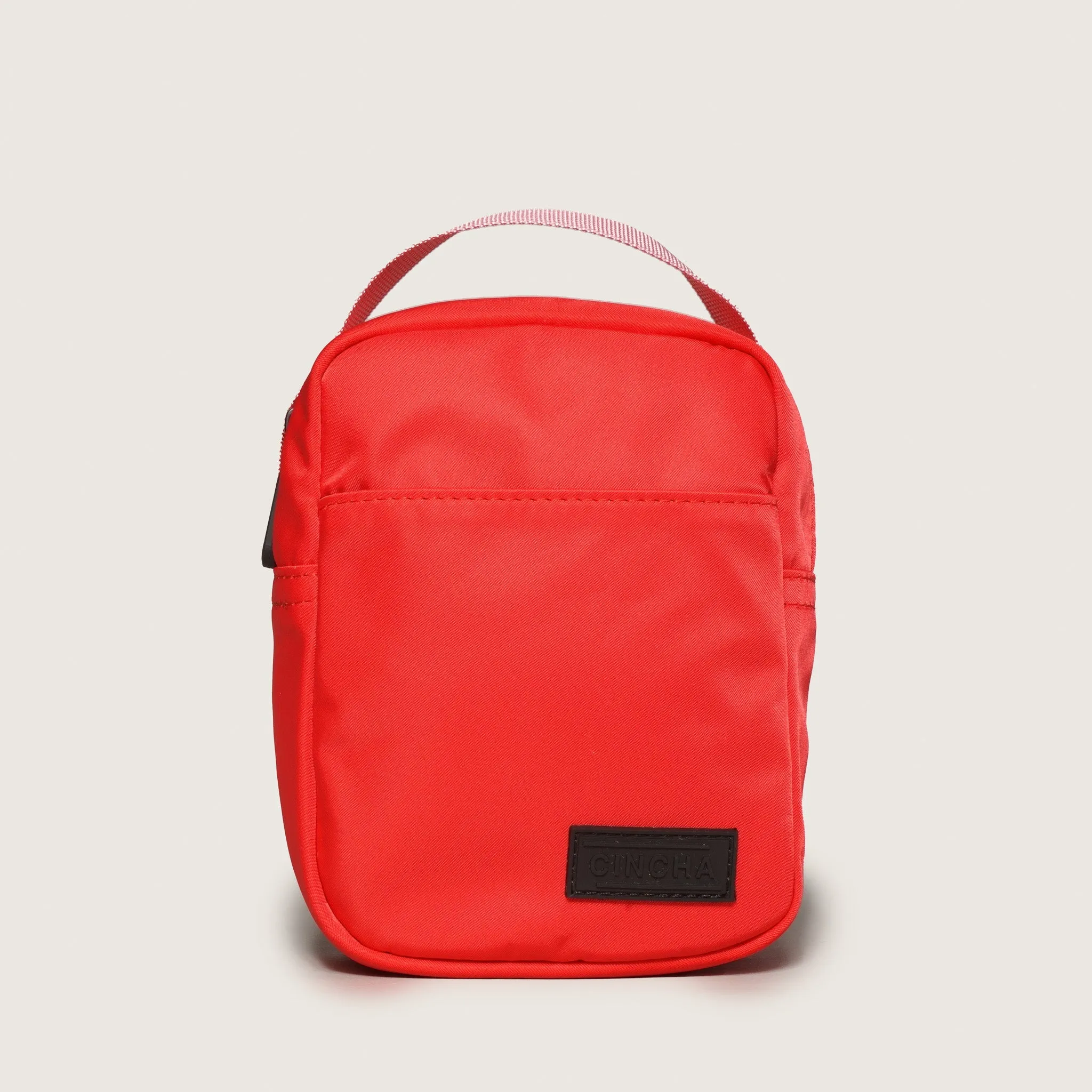 The Bigger Bag Buddy - Flamingo sold by Cincha Travel product image thumbnail 2