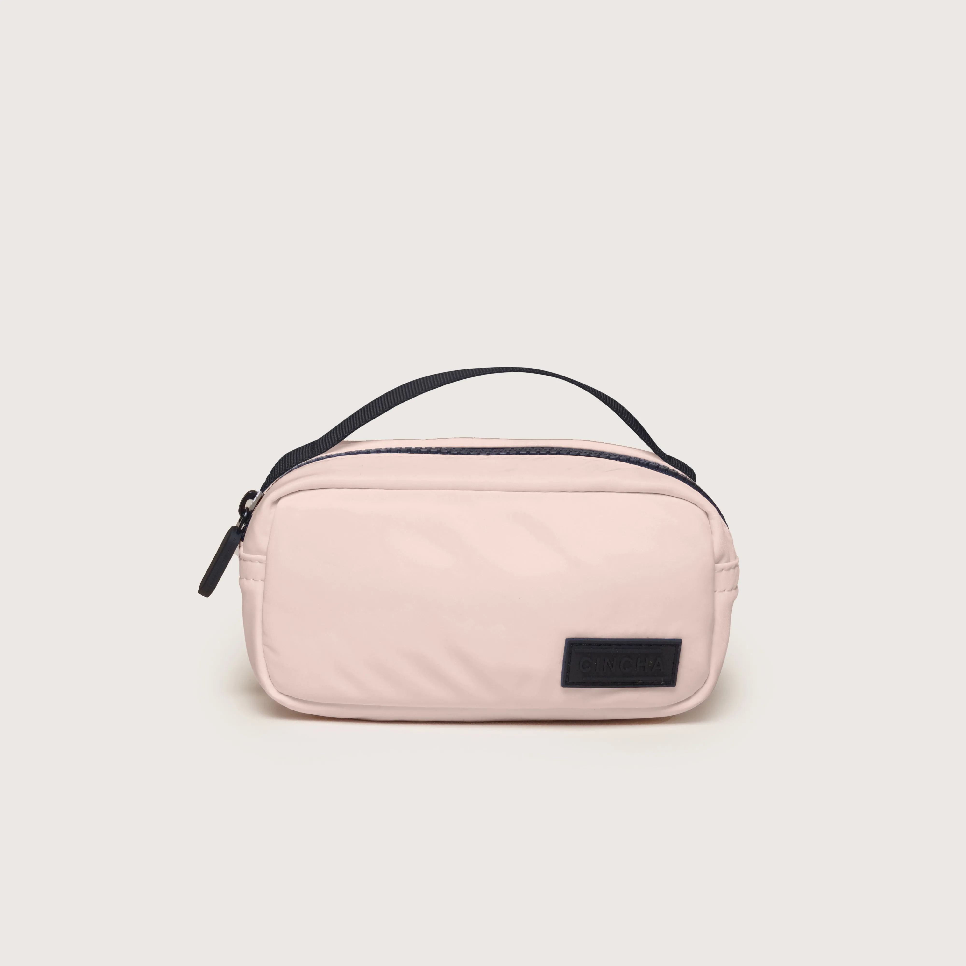 The Bag Buddy - Bubblegum sold by Cincha Travel product image thumbnail 2