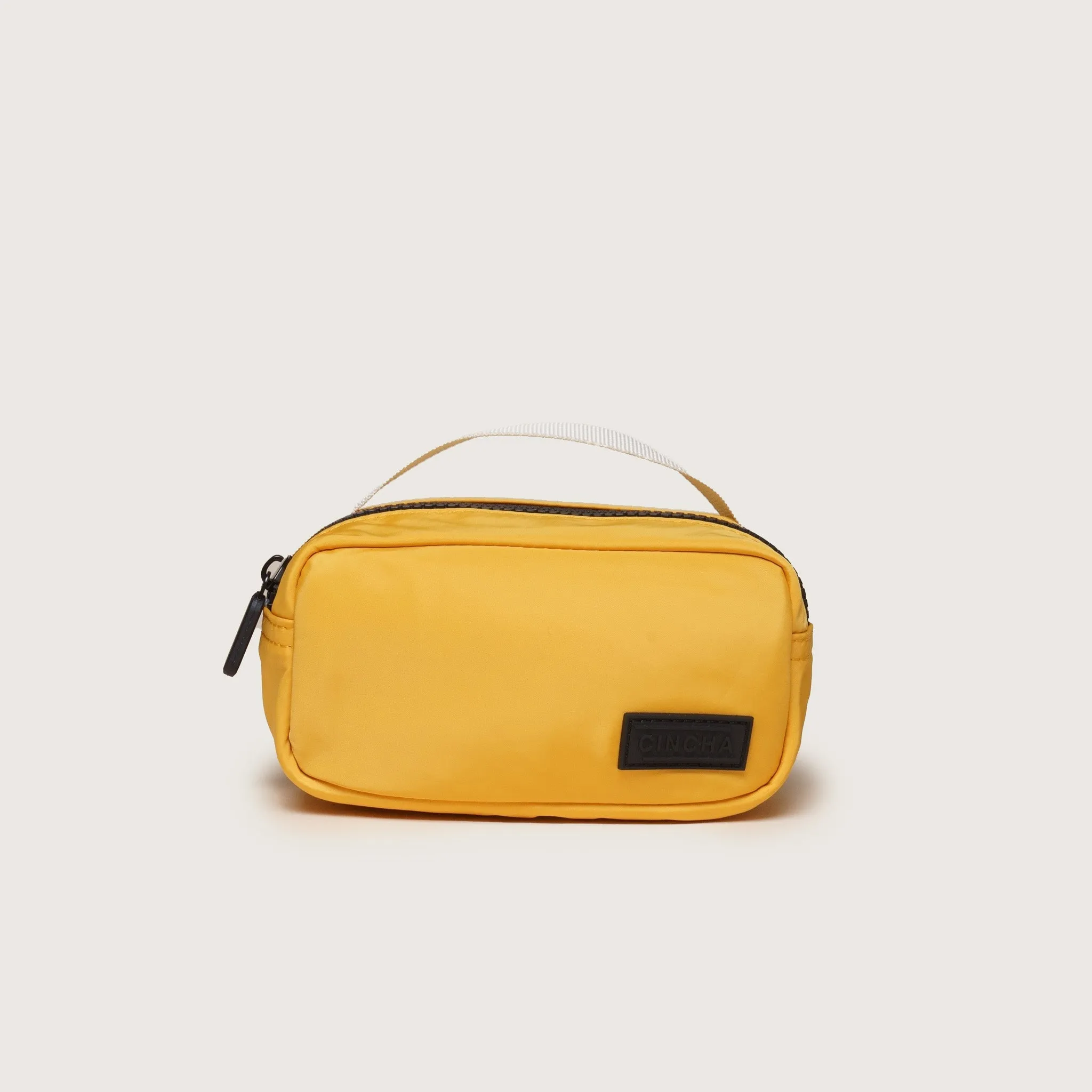 The Bag Buddy - Waffle sold by Cincha Travel product image thumbnail 2