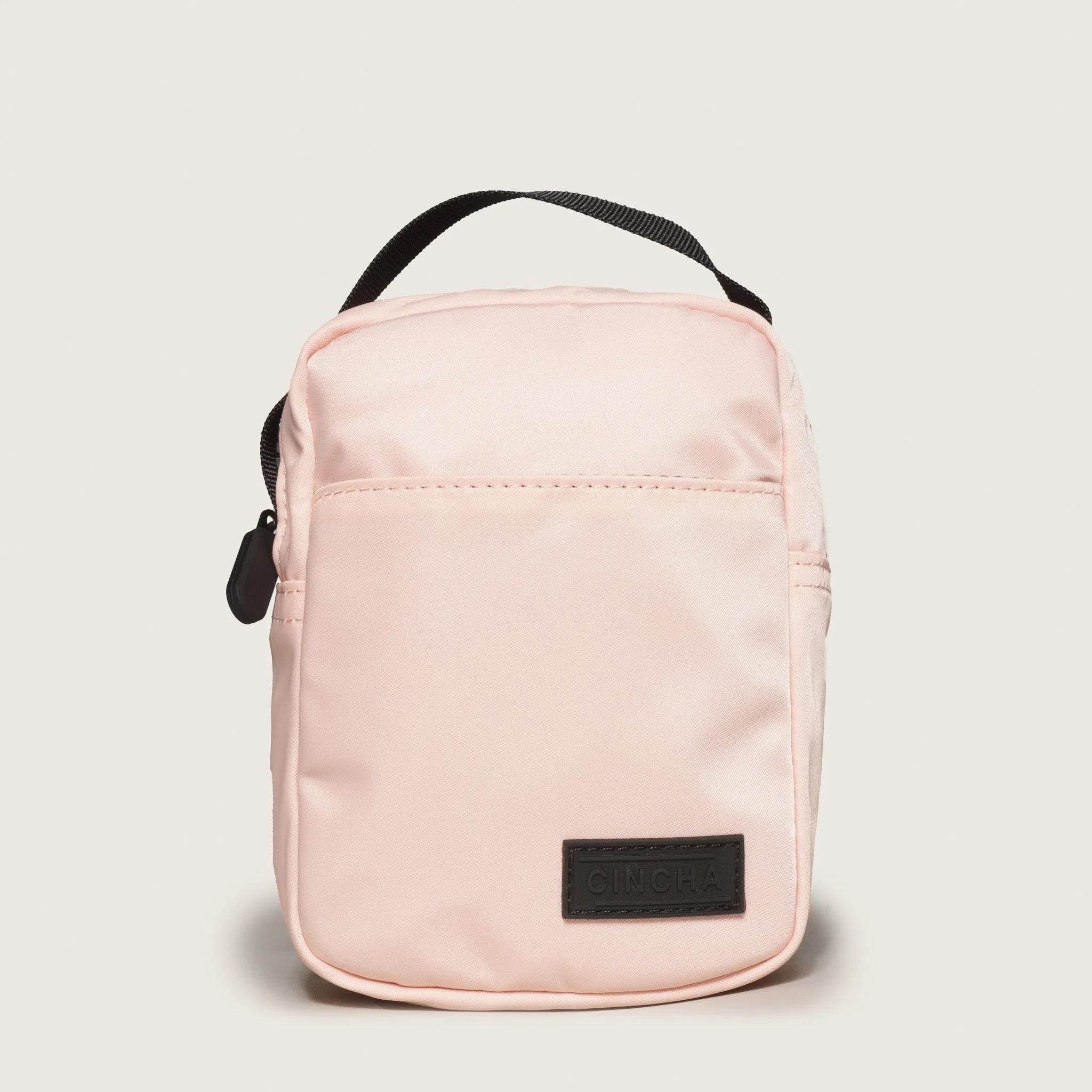 The Bigger Bag Buddy - Bubblegum sold by Cincha Travel product image thumbnail 2