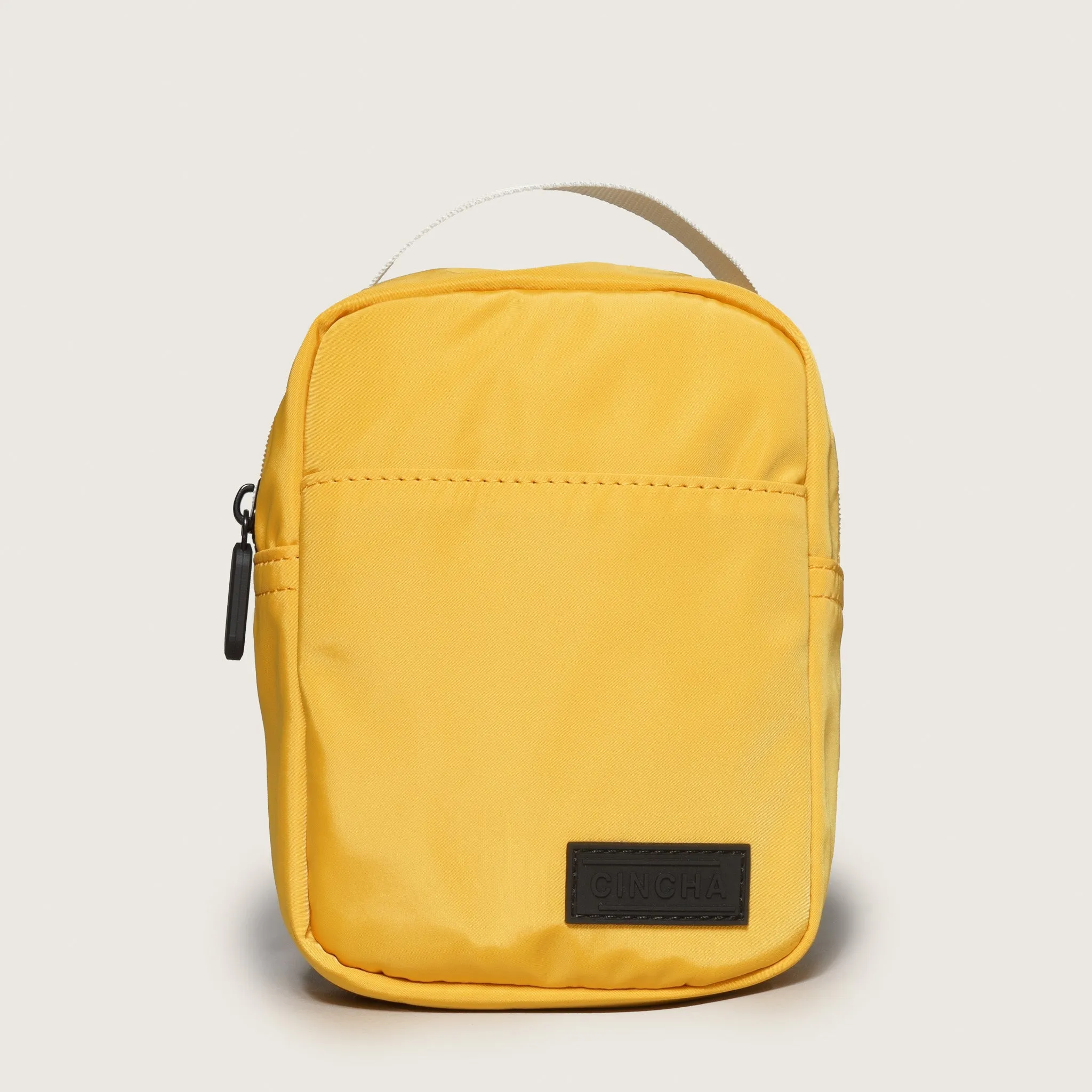 The Bigger Bag Buddy - Waffle sold by Cincha Travel product image thumbnail 2