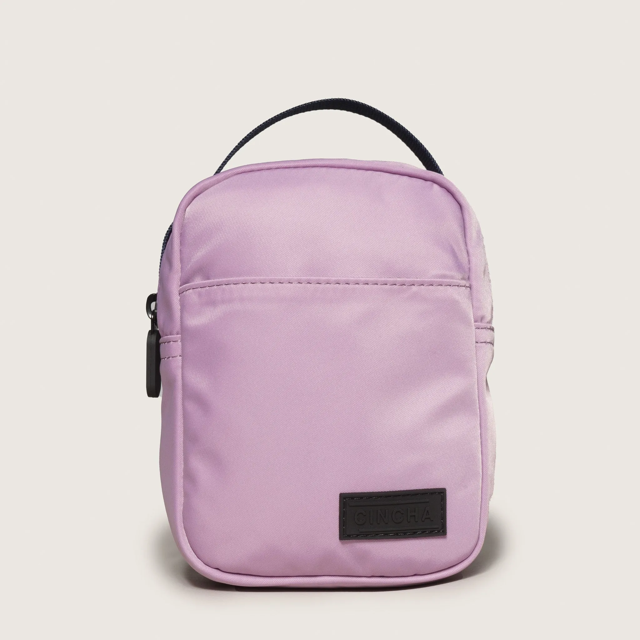 The Bigger Bag Buddy - Hyacinth sold by Cincha Travel product image thumbnail 2