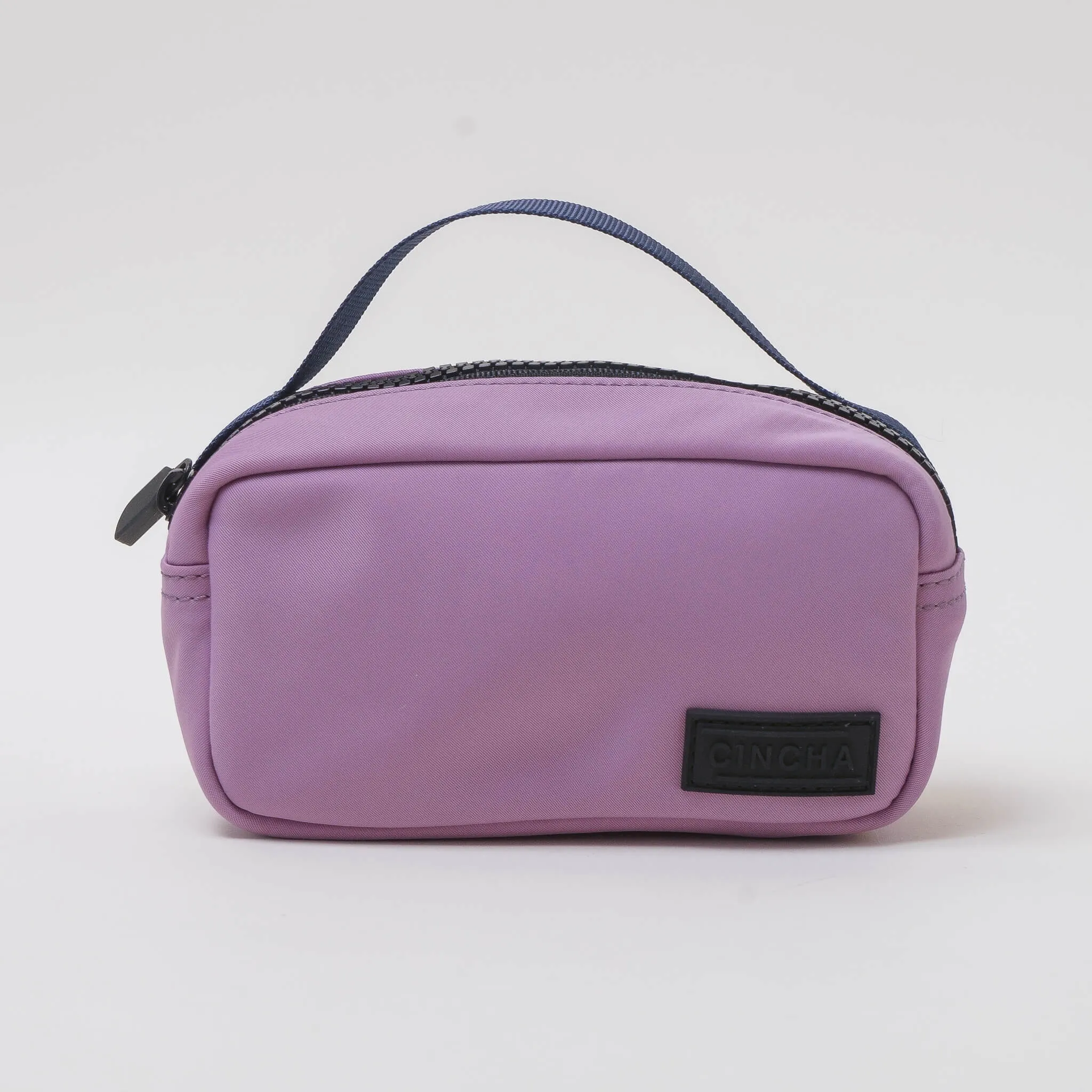 The Bag Buddy - Hyacinth sold by Cincha Travel product image thumbnail 2