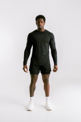 CoreLite Set - Jet Black sold by Inaka power