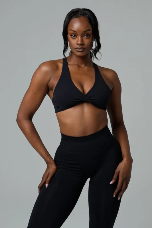 VIDA SPORTS BRA - ONYX sold by Inaka power