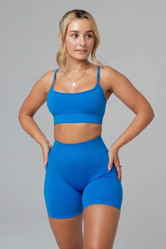 JADE BRA - OCEAN sold by Inaka power