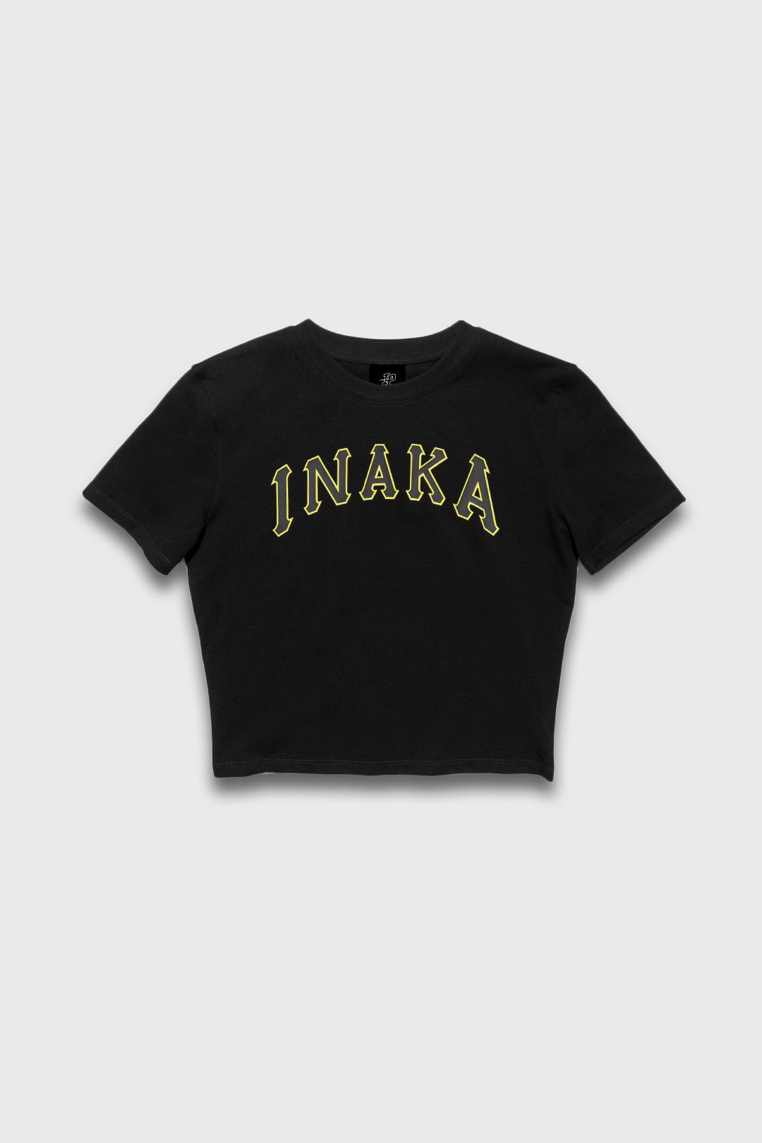 Baby Tee - Pirates sold by Inaka power