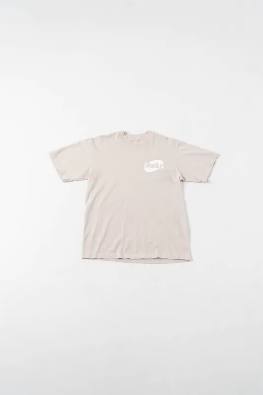 Solar Tee - Cement sold by Inaka power