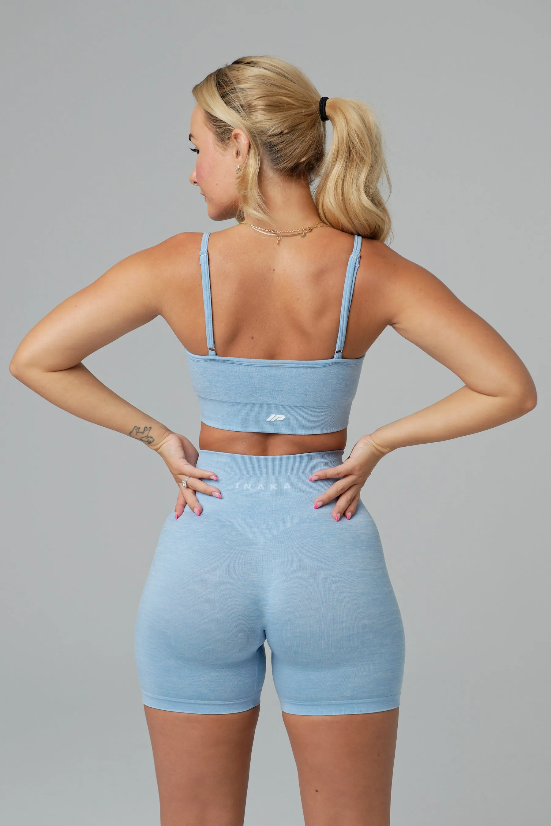 JADE BRA - SOFT SKY sold by Inaka power product image thumbnail 2