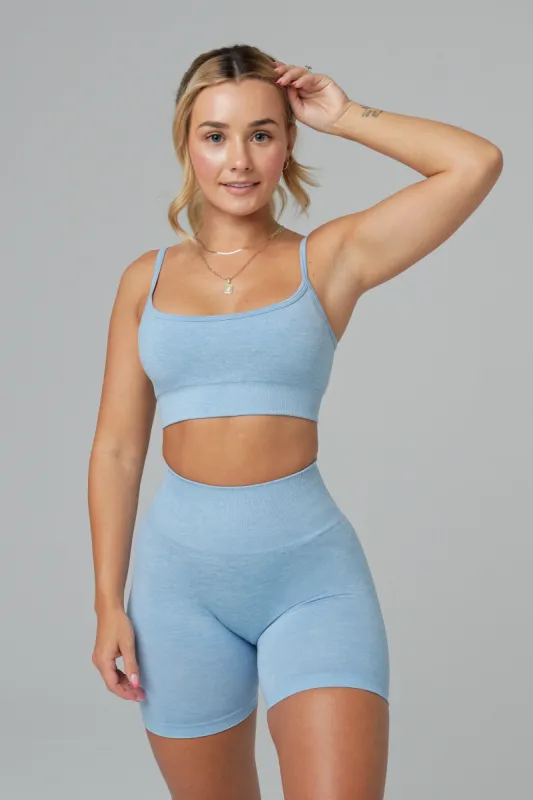 JADE BRA - SOFT SKY sold by Inaka power