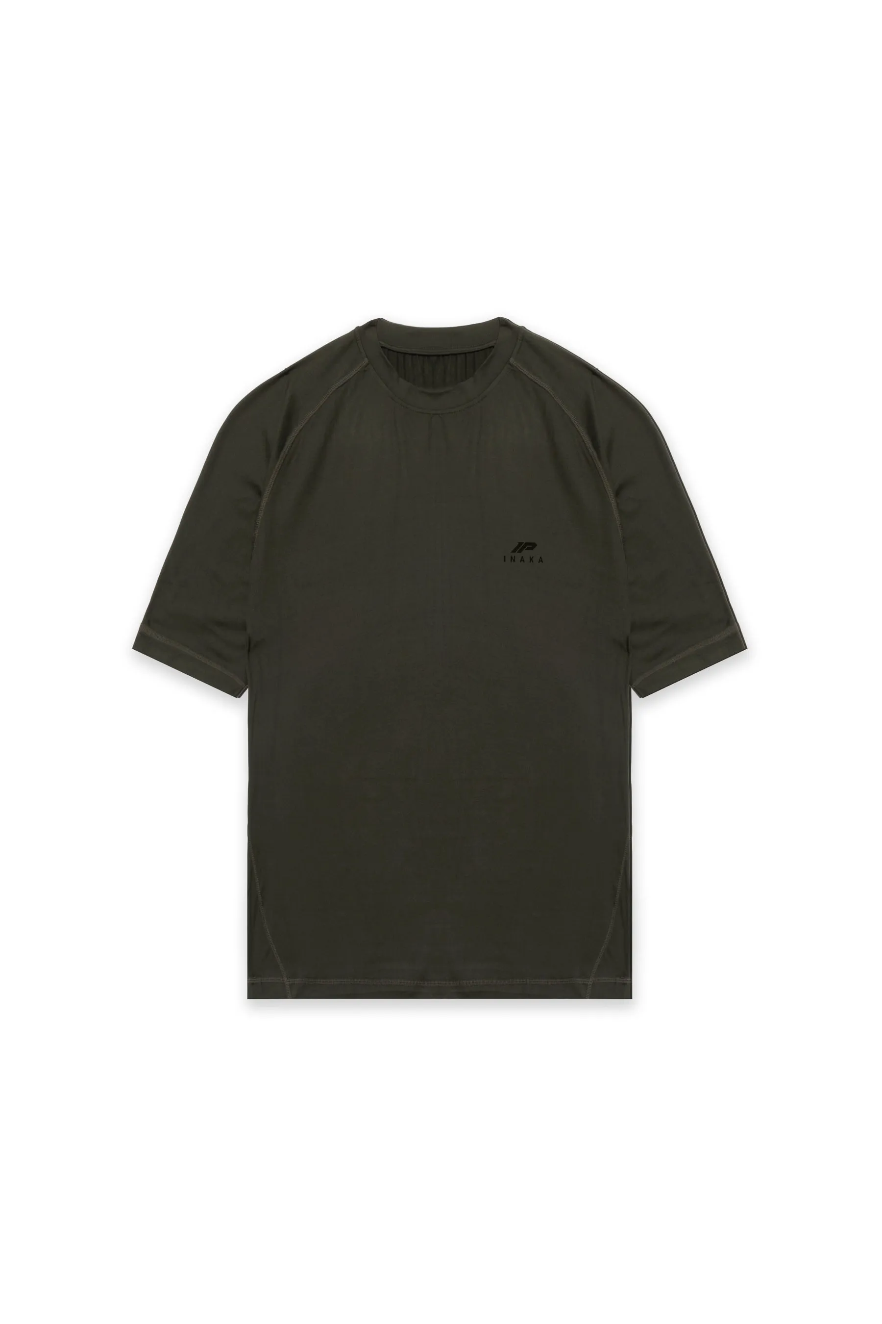 CORE PERFORMANCE SHORT SLEEVE - DUSK sold by Inaka power