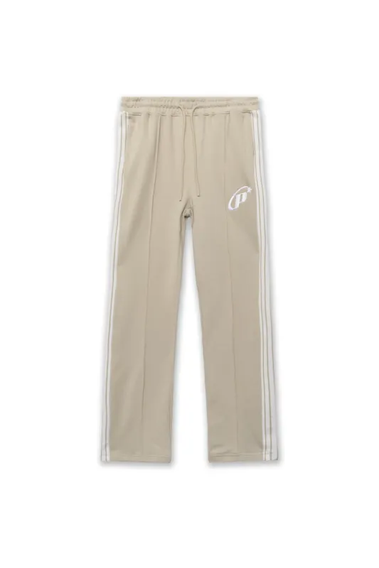PSTAR RELAXED SWEATS - SAND sold by Inaka power