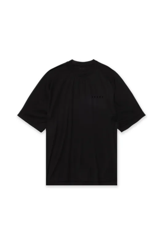 HYPERFLEX OVERSIZED TEE sold by Inaka power