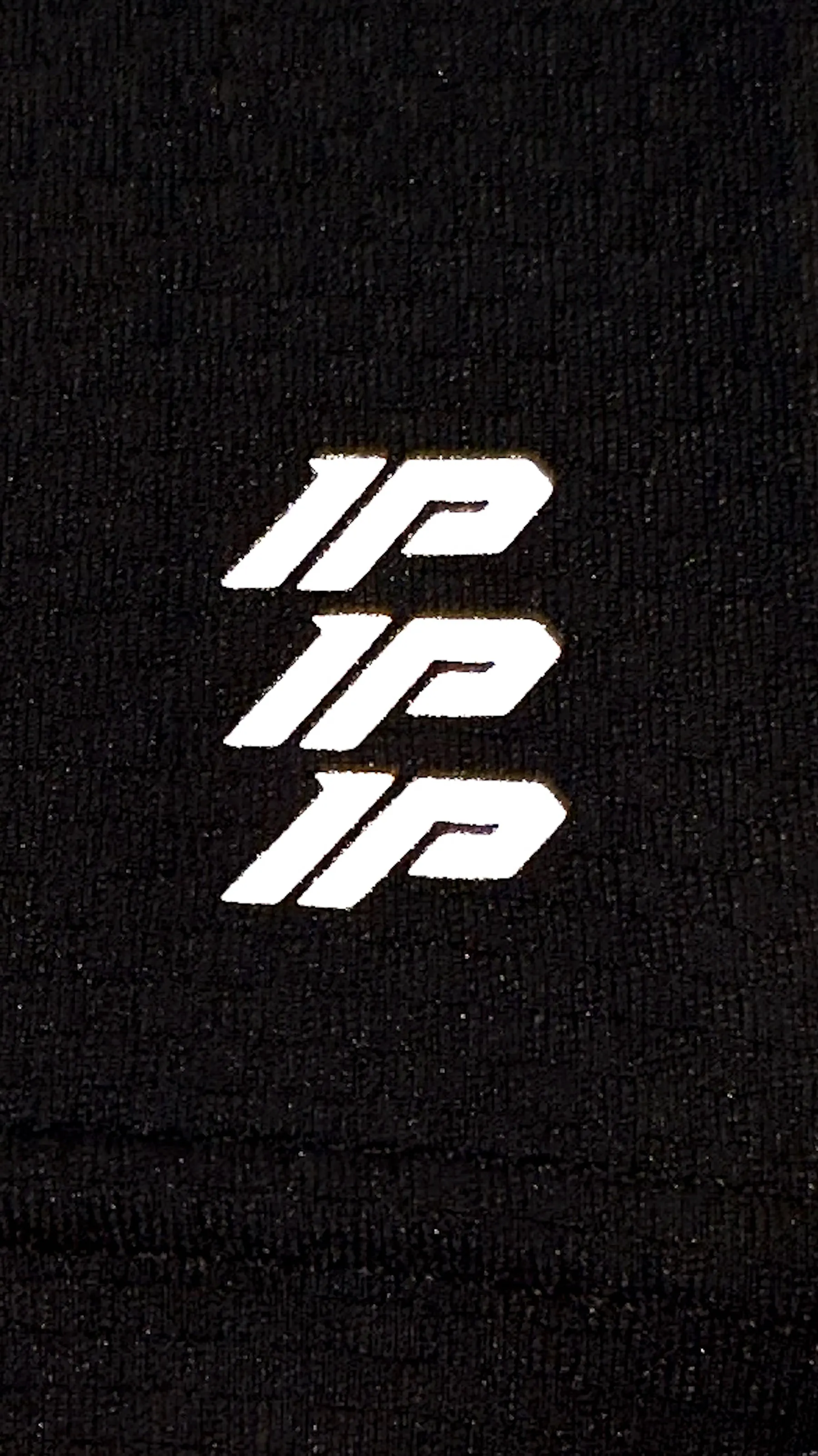 CORELITE LONG SLEEVE - STEEL GREY sold by Inaka power product image thumbnail 4