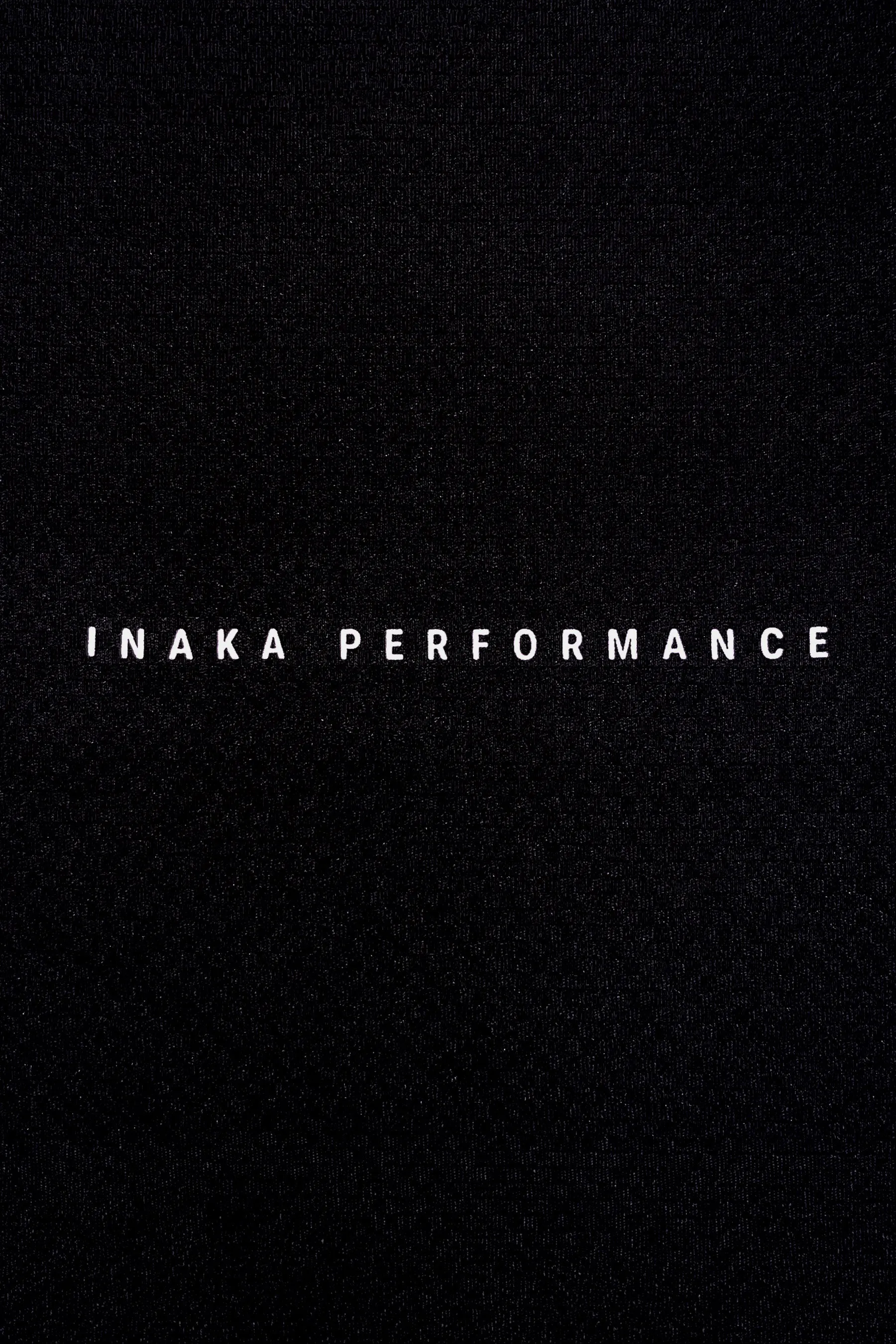 CORELITE LONG SLEEVE - STEEL GREY sold by Inaka power product image thumbnail 3