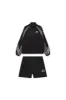 SPORTSWEAR TRACK BUNDLE - BLACK sold by Inaka power