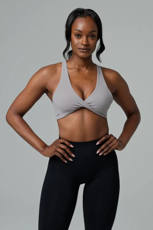 VIDA SPORTS BRA - ASH sold by Inaka power