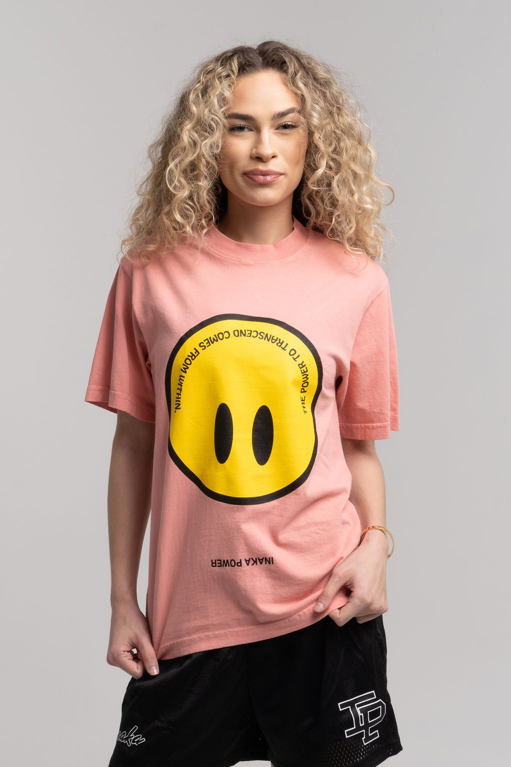 Moody Tee sold by Inaka power product image thumbnail 3