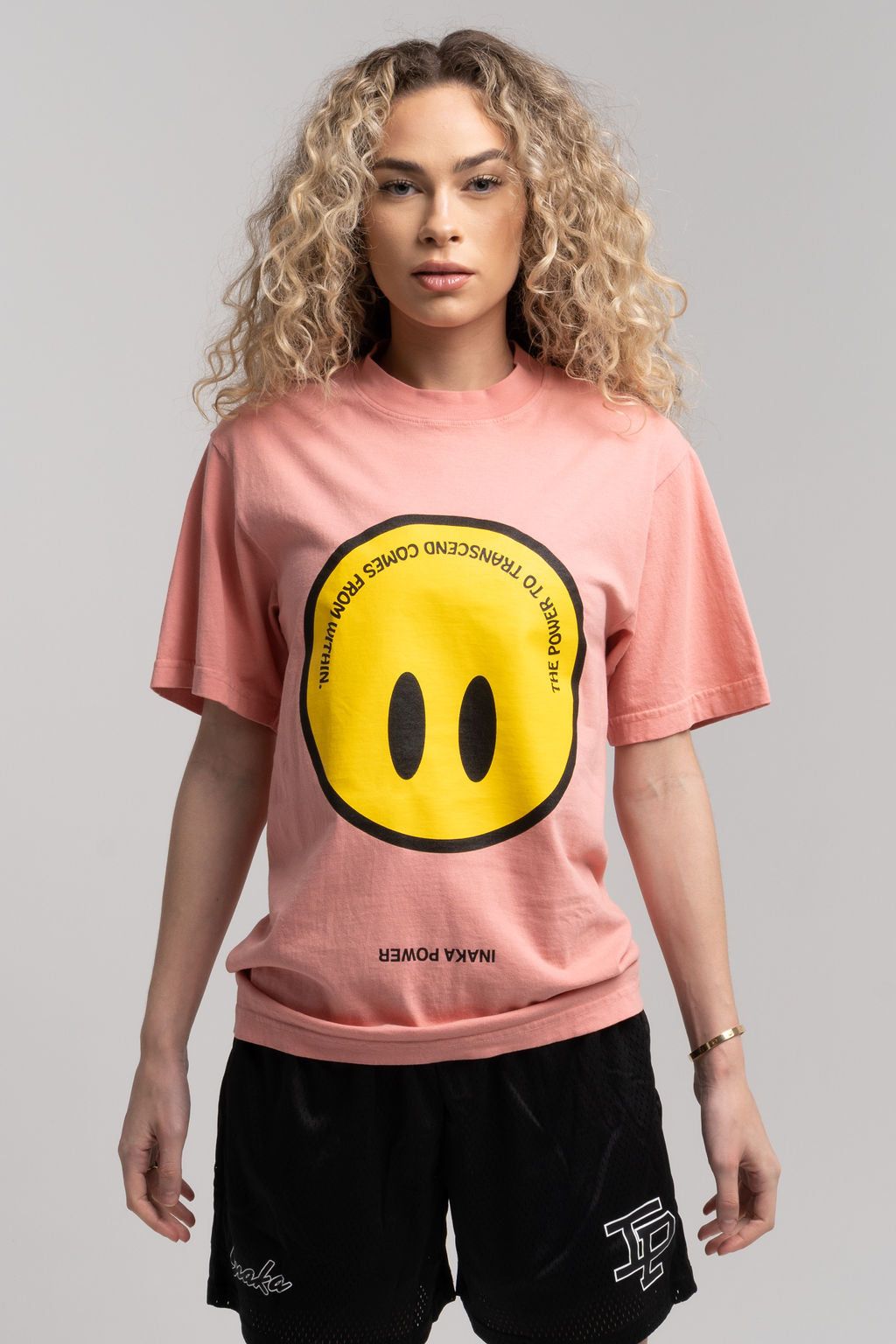Moody Tee sold by Inaka power product image thumbnail 2