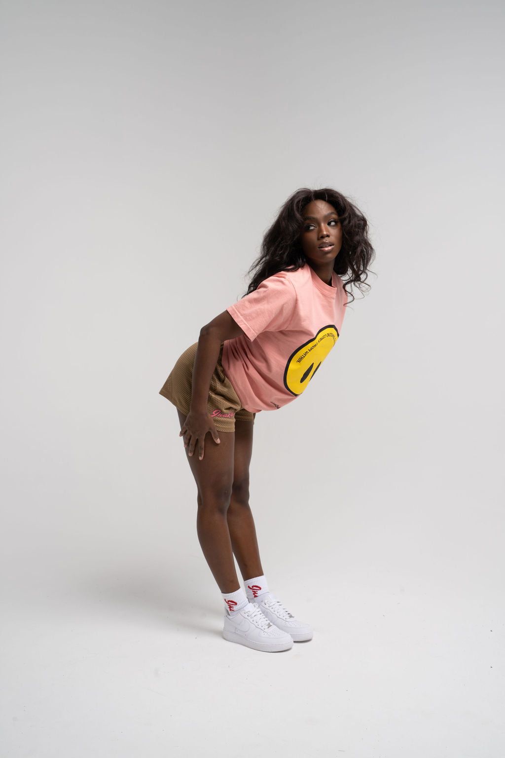 Moody Tee sold by Inaka power product image thumbnail 5