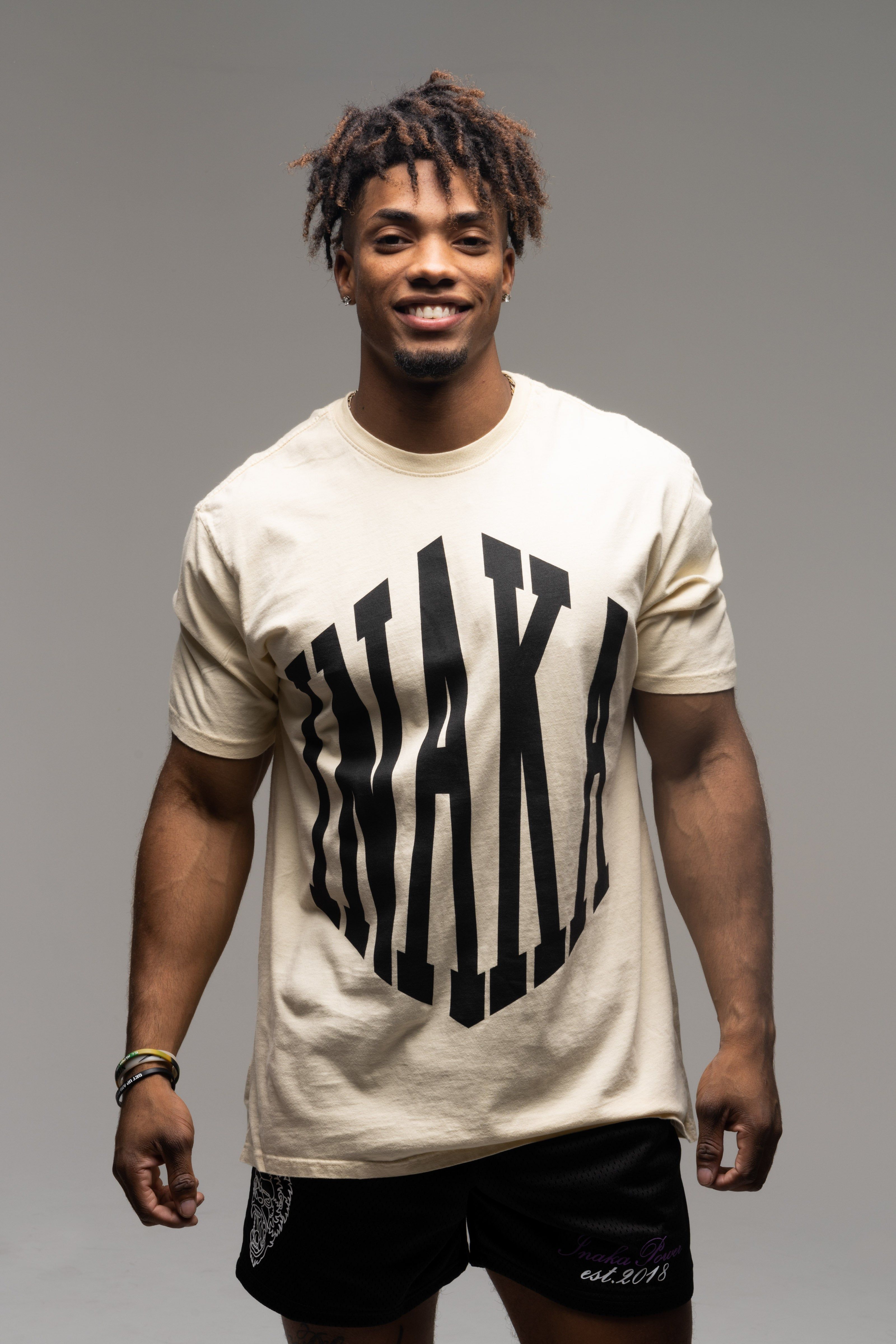 Diamond Tee Cream sold by Inaka power product image thumbnail 2