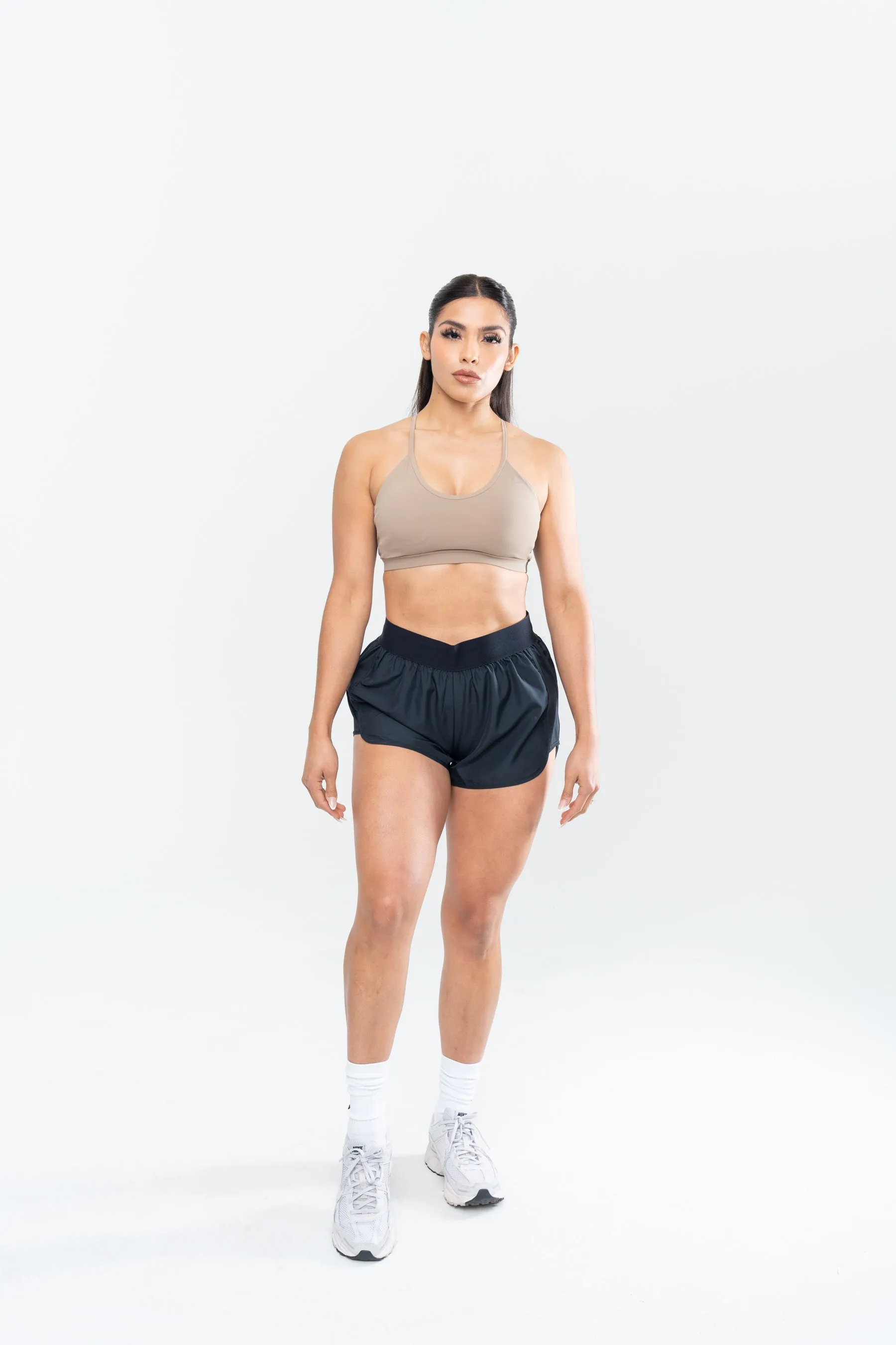 SUTTON BRA - TAUPE sold by Inaka power product image thumbnail 2