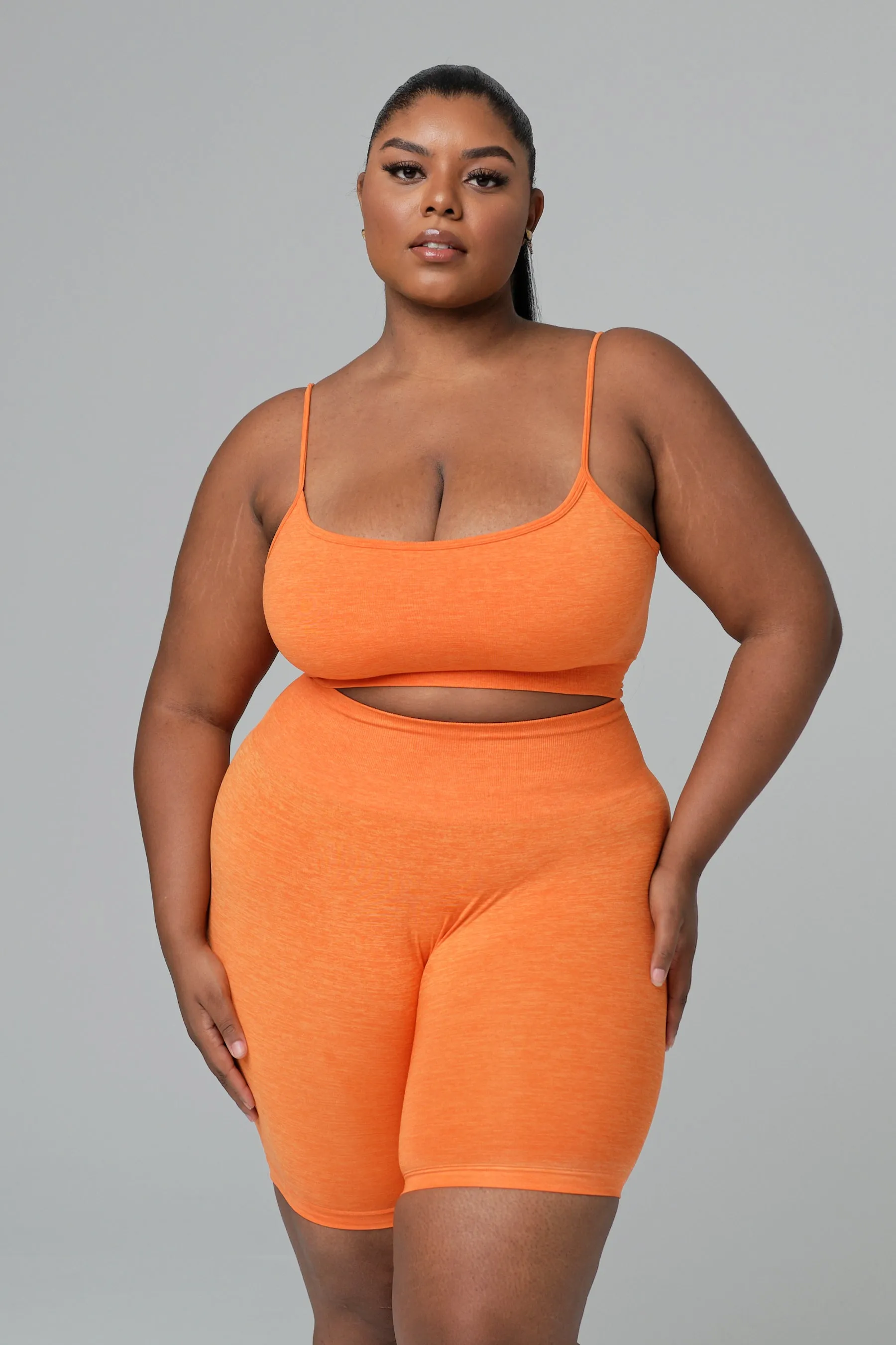 JADE BRA - SUNBURST sold by Inaka power product image thumbnail 3