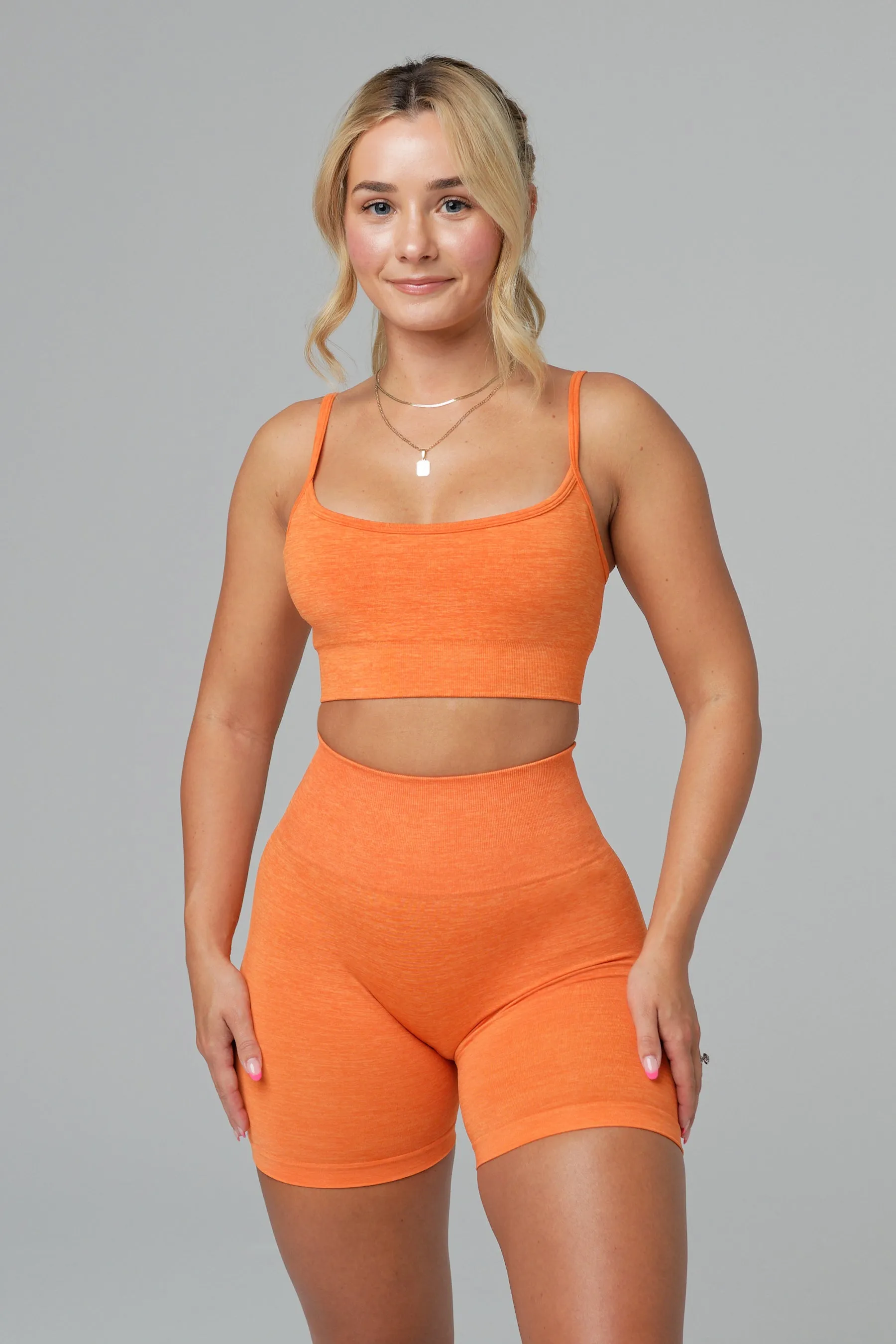 JADE BRA - SUNBURST sold by Inaka power