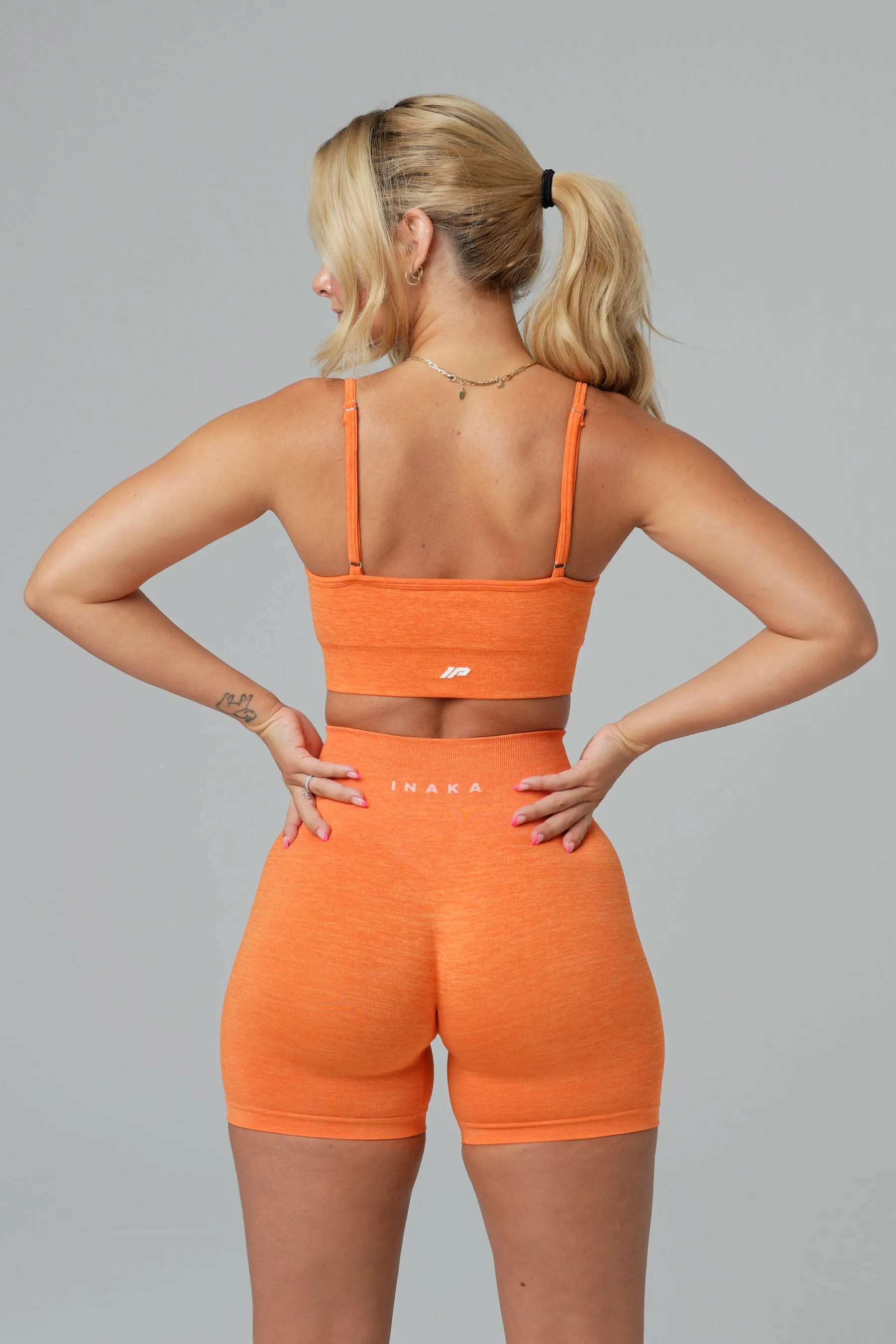 JADE BRA - SUNBURST sold by Inaka power product image thumbnail 2