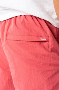 Men's Nylon Shorts - Punch sold by Inaka power