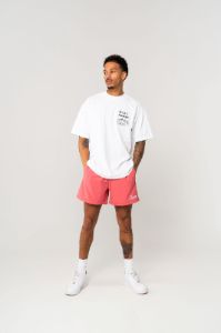 Men's Nylon Shorts - Punch sold by Inaka power