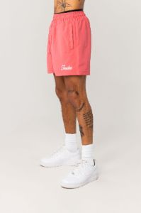 Men's Nylon Shorts - Punch sold by Inaka power