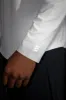 CORELITE LONG SLEEVE - WHITE sold by Inaka power