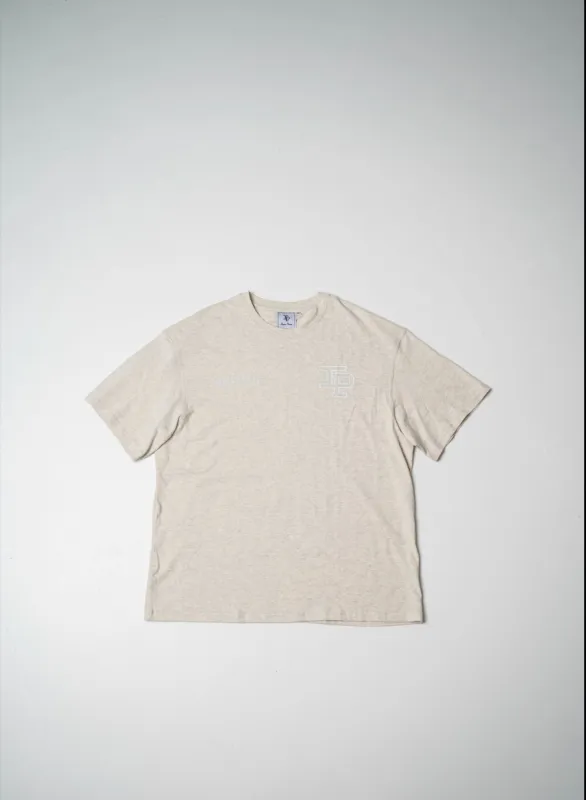 Oat Set Tee sold by Inaka power