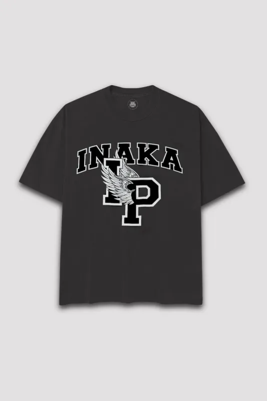 Pegasus Tee sold by Inaka power