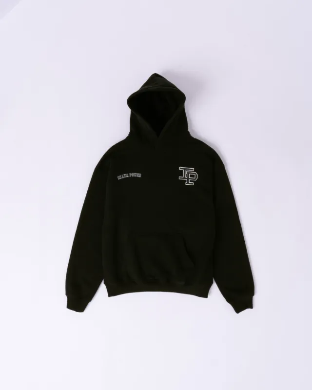 Everyday Hoodie - Dawn sold by Inaka power