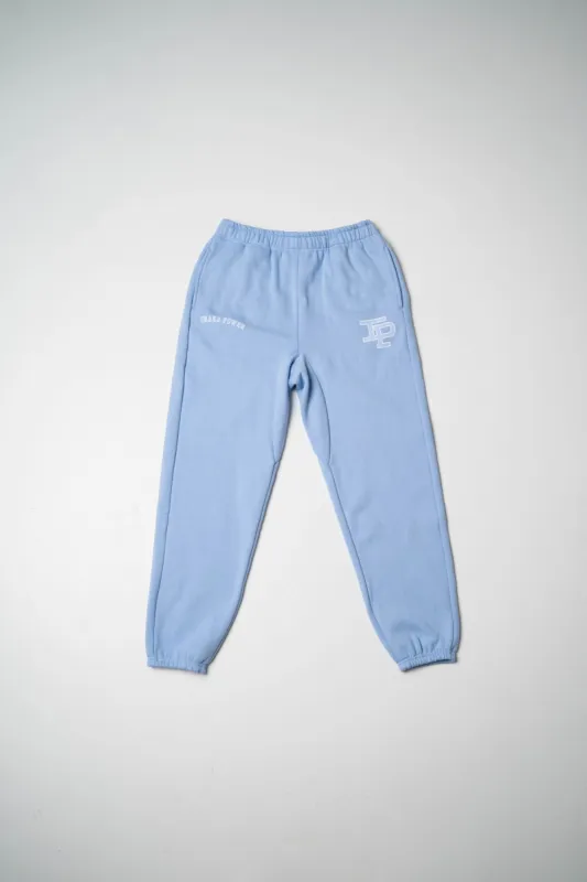Element Joggers - Sky sold by Inaka power