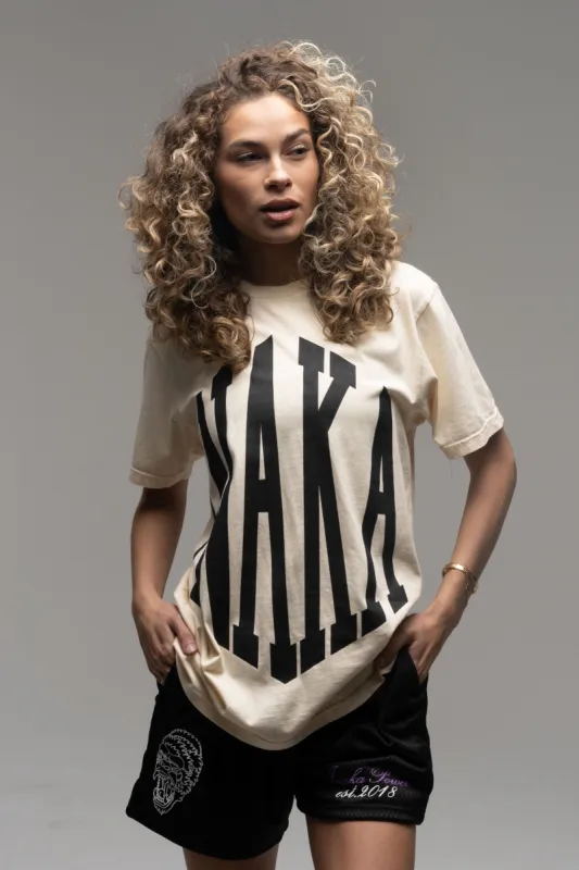 Diamond Tee Cream sold by Inaka power