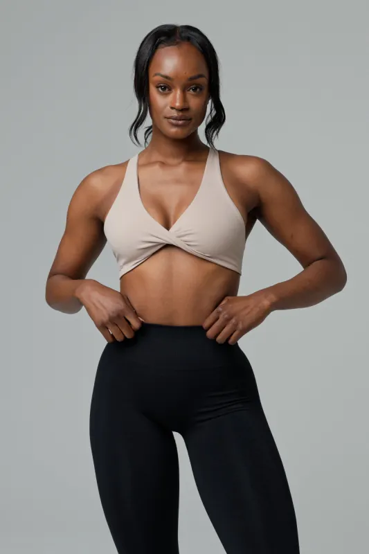 VIDA SPORTS BRA - CLAY sold by Inaka power
